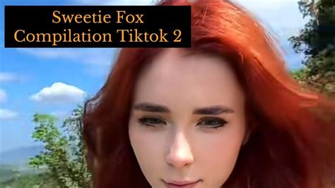 sweeti fox porn hub|Sweetie Fox's Porn Videos .